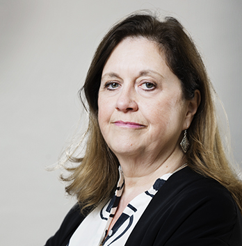 Alison JACKSON