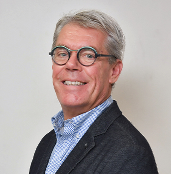 Jerome SOULET