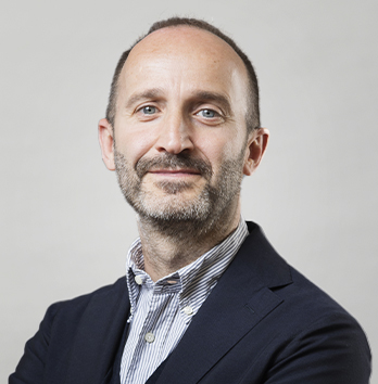 Marco ROSI