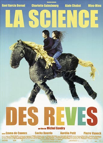 Affiche du film Je vous trouve très beau, 2006