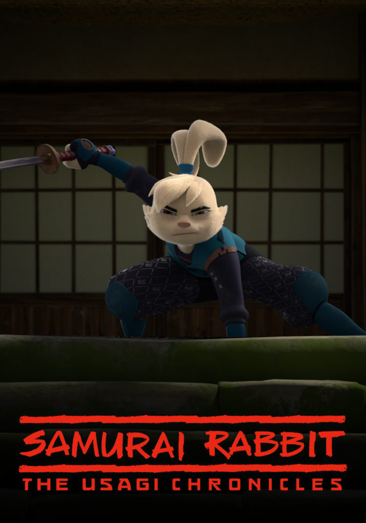 Affiche du film Illusions Perdues, 2021