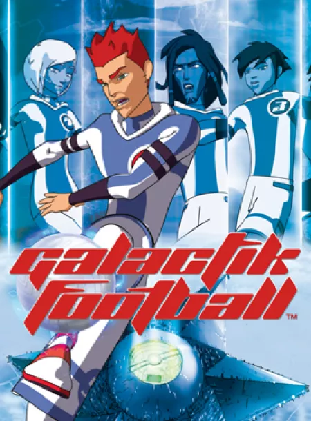 Affiche du film Je vous trouve très beau, 2006