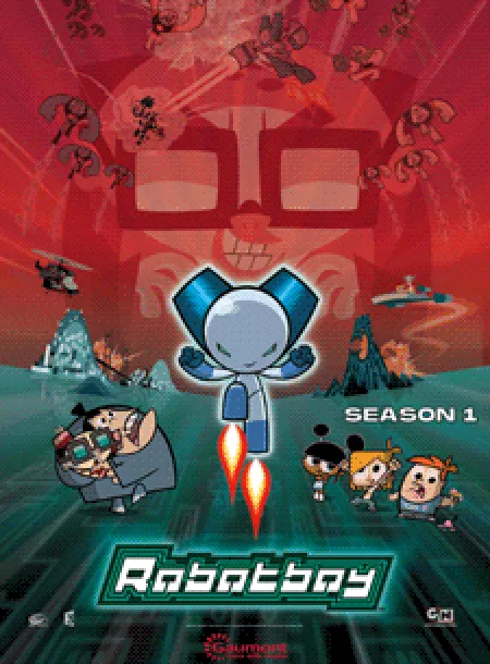 Affiche du film L'Empire des Loups, 2005