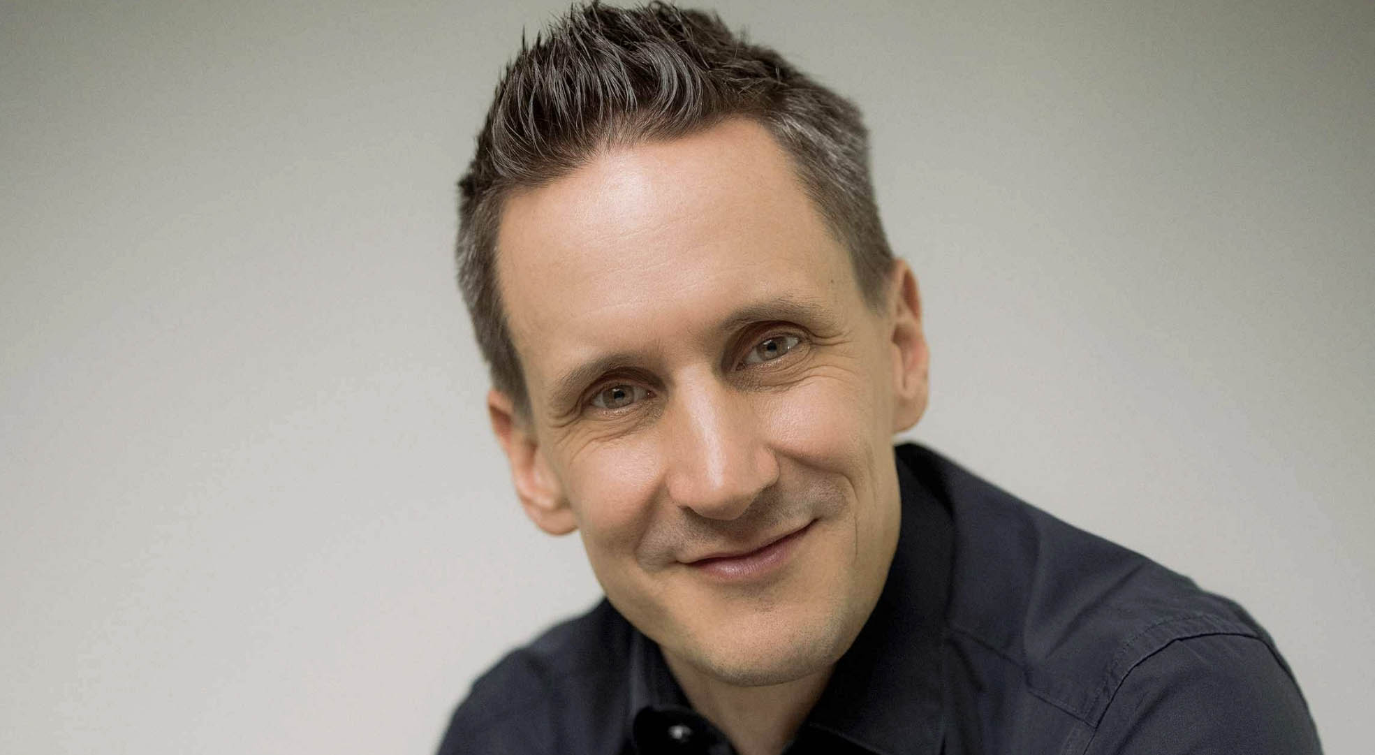 Rainer Marquass Gaumont