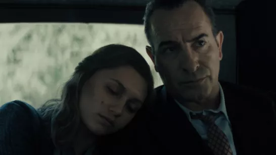 Les rayons et les ombres, le prochain film de Xavier Giannoli