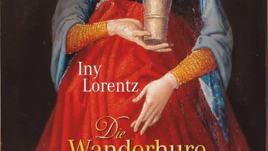 WANDERHURE