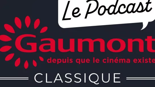 Gaumont classique