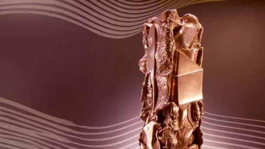 César 2026 : 7 nominations pour les films Gaumont !