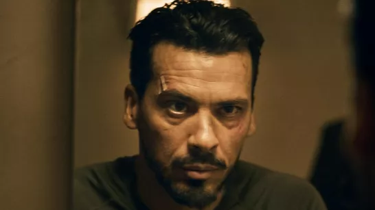 Pax Massilia : Saison 2