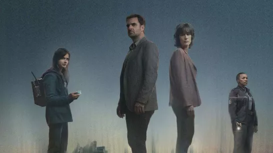 Le Signal – 149 kHz