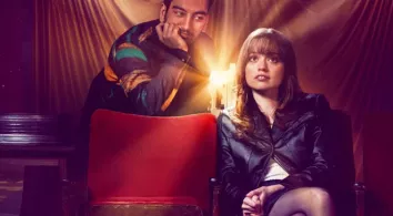 Film Club: A Heartfelt Romantic