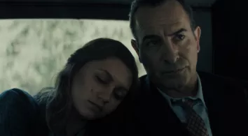 Les rayons et les ombres, le prochain film de Xavier Giannoli