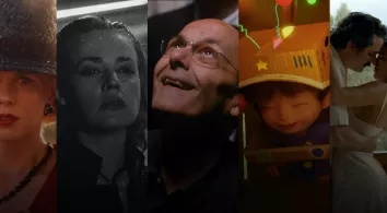 Gaumont, 130 anni di storia, innovazione ed emozioni