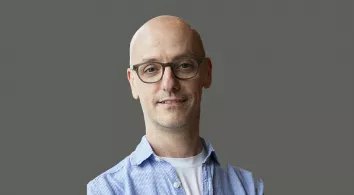 Gaumont USA Acquires OPUS, an Investigation into the Fall of Banco Popular