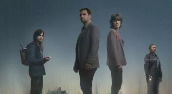 Le Signal – 149 kHz