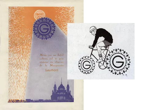 Gaumont sur tous supports