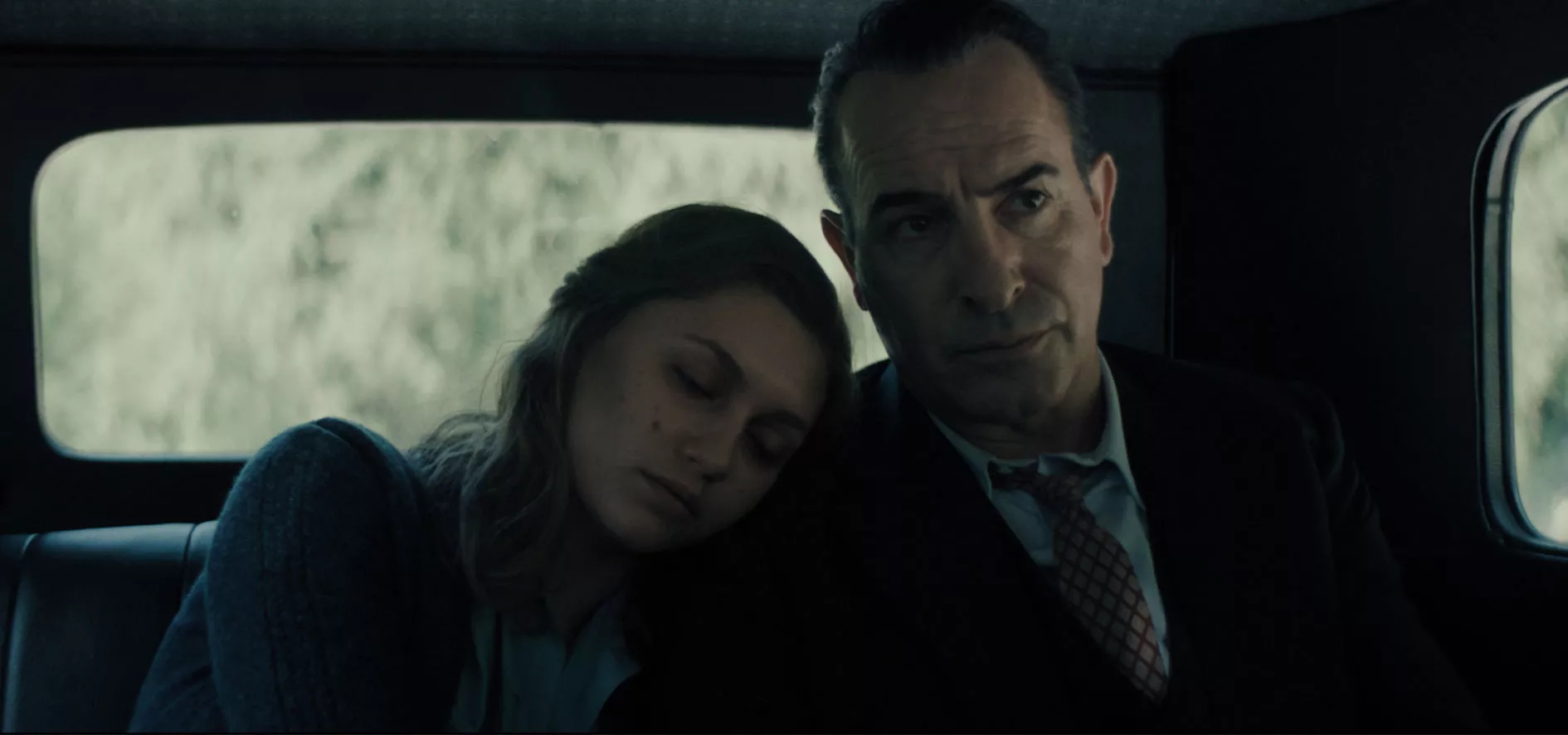 Les rayons et les ombres, le prochain film de Xavier Giannoli