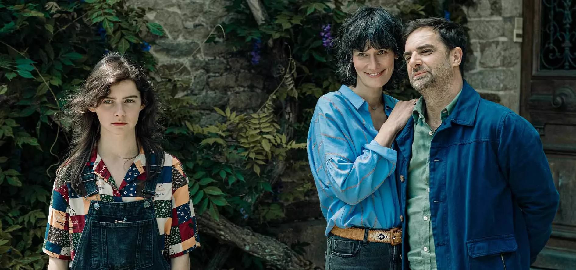 PHOTOS : © 2024 VIACOM INTERNATIONAL INC. ALL RIGHTS RESERVED.