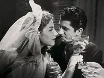 La maison du silence