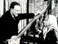 La milliĂ¨me fenĂªtre