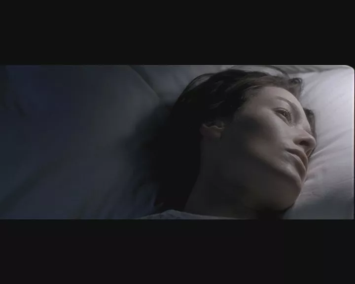 THE BROKEN - Still of Lena Headey