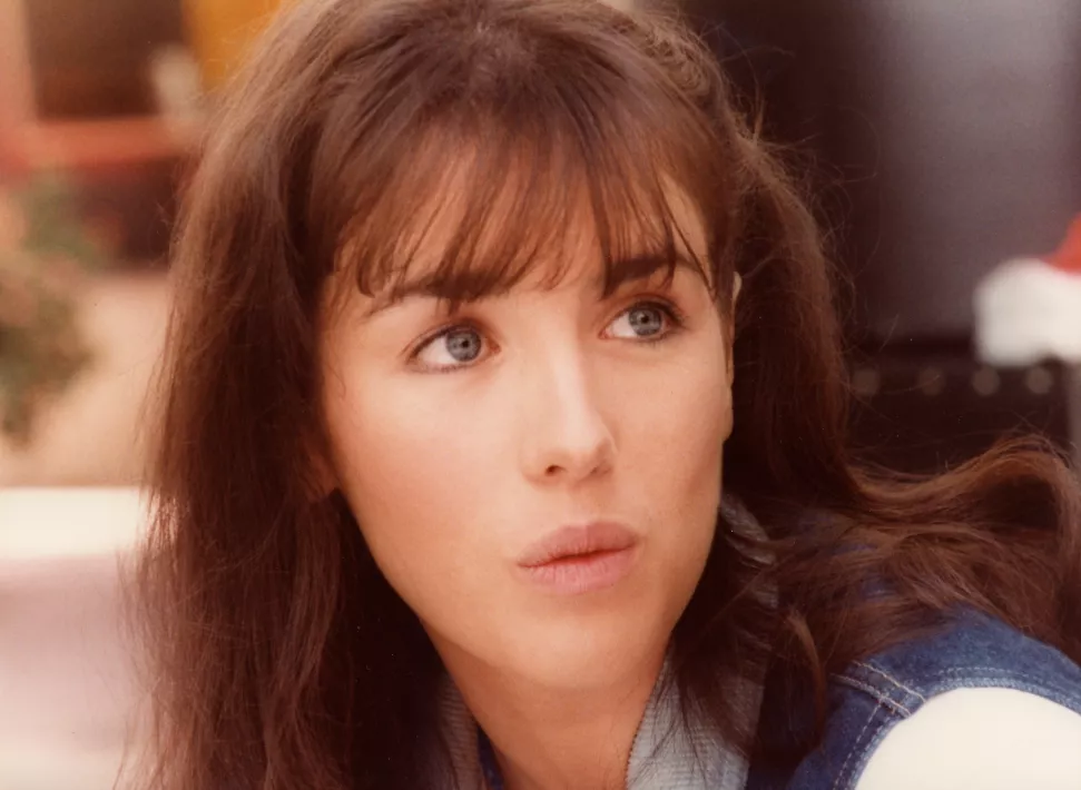 CLARA ET LES CHICS TYPES - Still