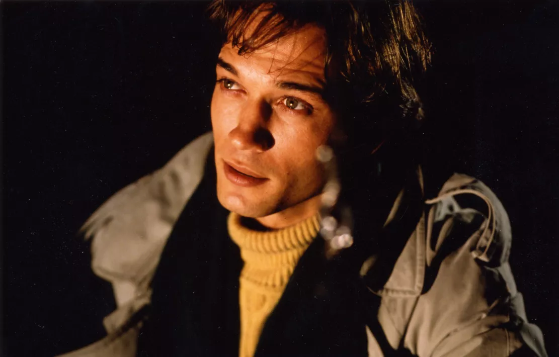 FANFAN - Still of Sophie Marceau