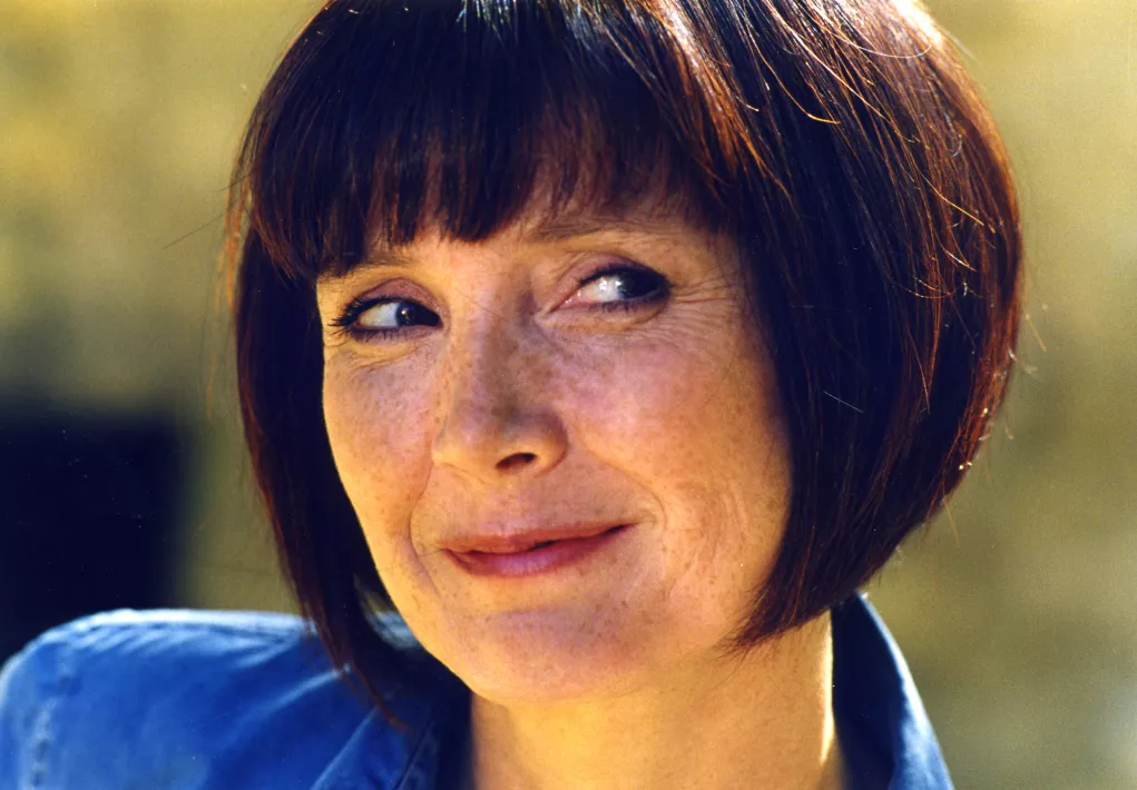 LE SCHPOUNTZ - Still