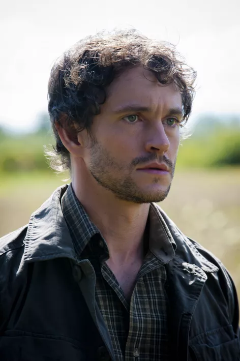 Hannibal EP1