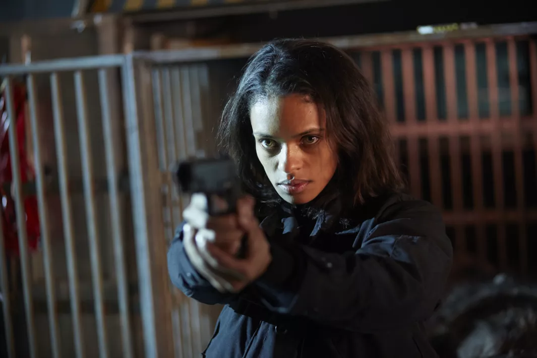 Hemlock Grove EP10