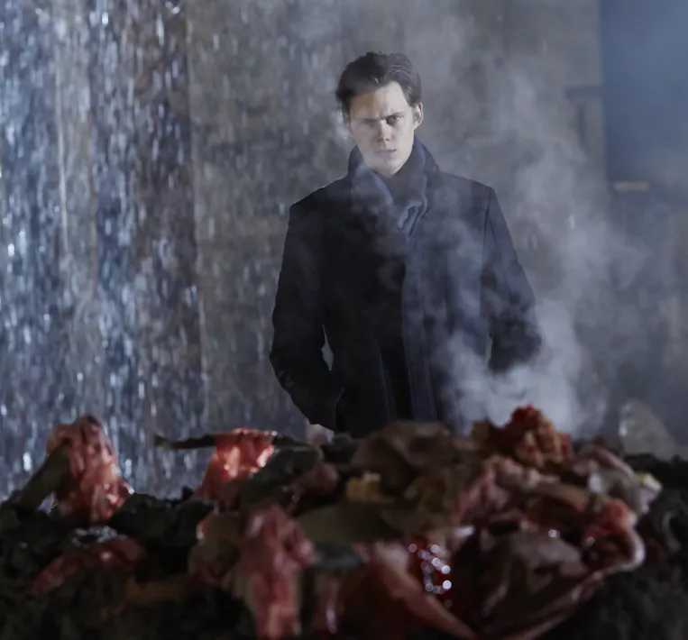 Hemlock Grove EP10