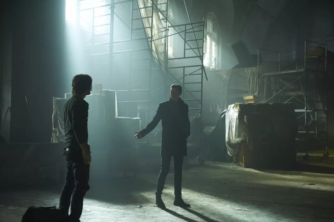Hemlock Grove EP12