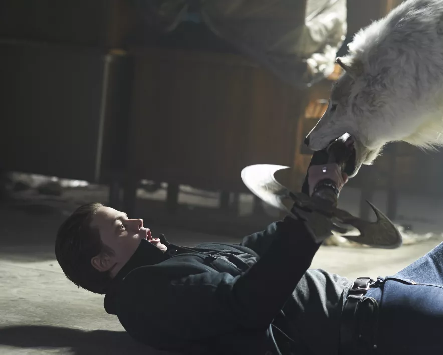 Hemlock Grove EP13