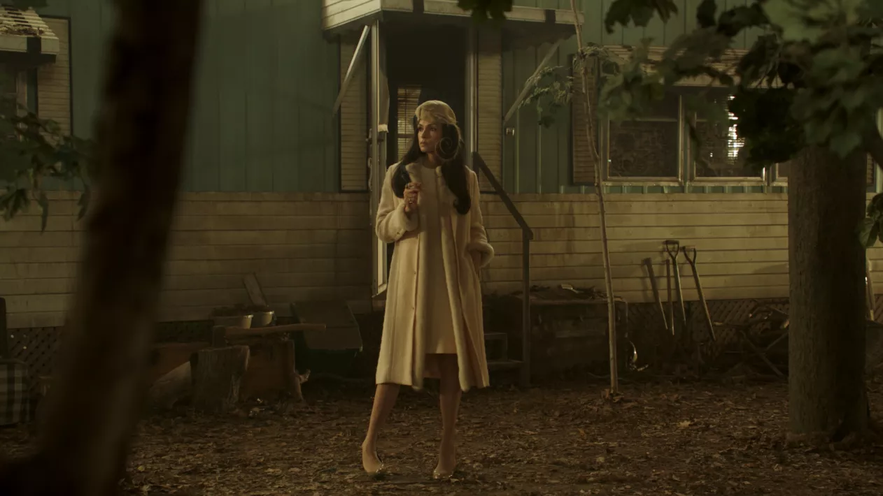Hemlock Grove EP13