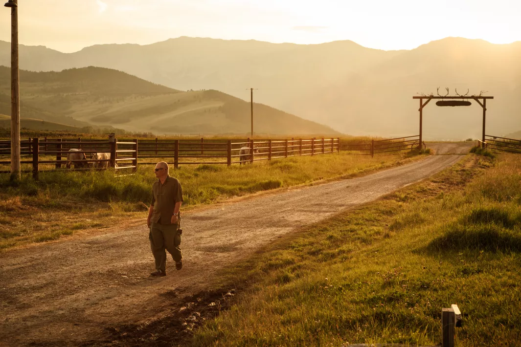 THE YOUNG AND PRODIGIOUS T.S. SPIVET