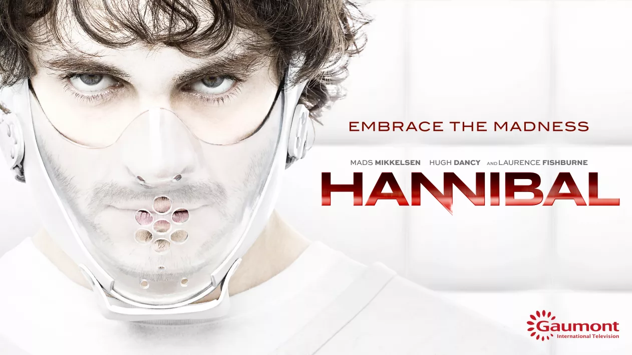 KeyArt horizontal (jpg)