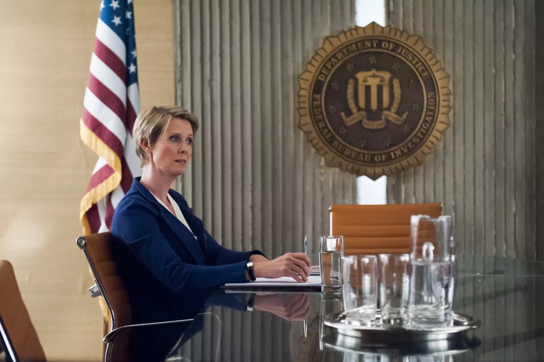 Episode 201 â€œKaisekiâ€