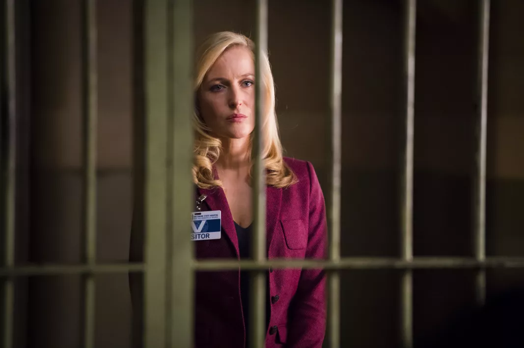 Episode 202 â€œSakizukeâ€