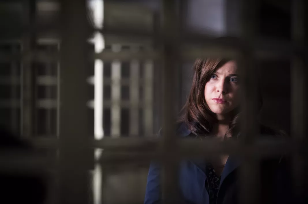 Episode 202 â€œSakizukeâ€