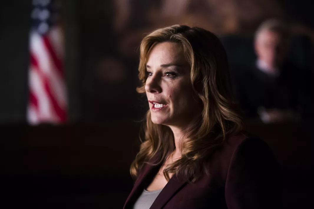 Episode 203 â€œHassunâ€