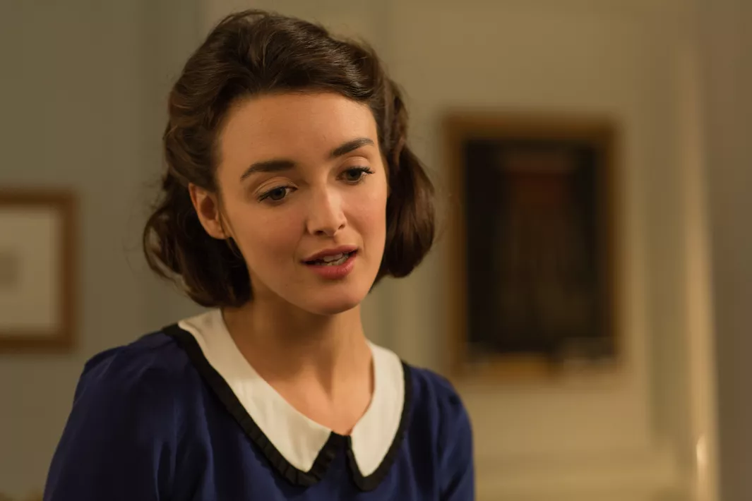 NICE AND EASY - Still