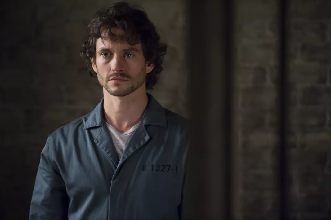 Episode 204 â€œTakiawaseâ€