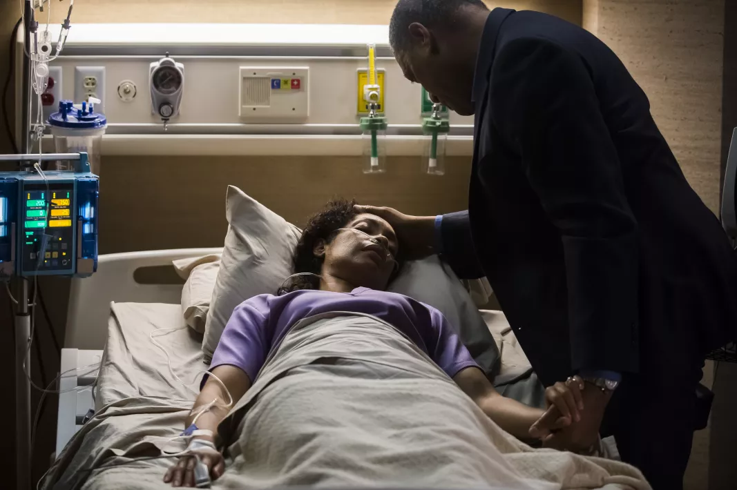 Episode 204 â€œTakiawaseâ€