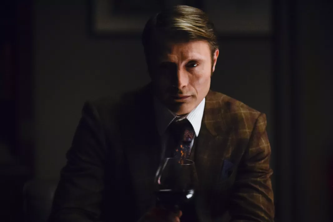 Episode 212 â€œTome-wanâ€