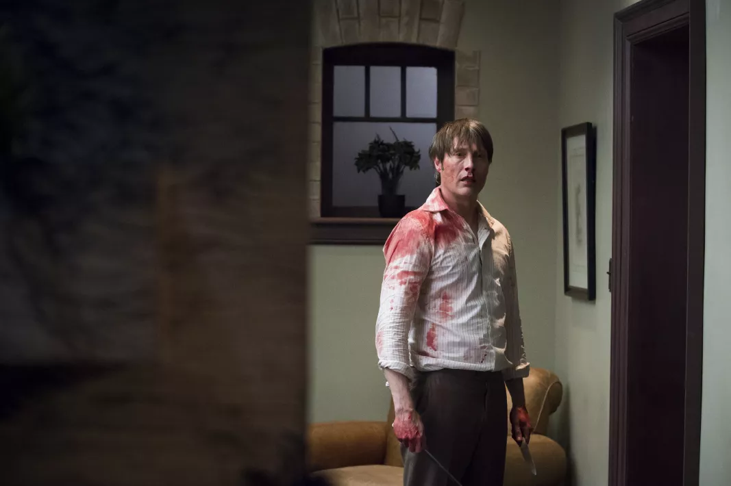 Episode 213 â€œMizumonoâ€