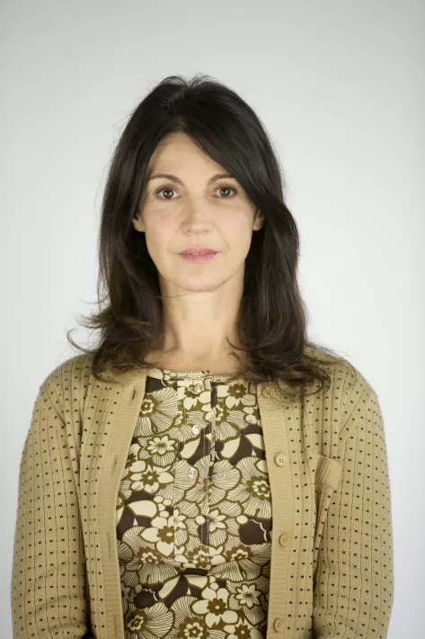 NOUS TROIS OU RIEN - Photo