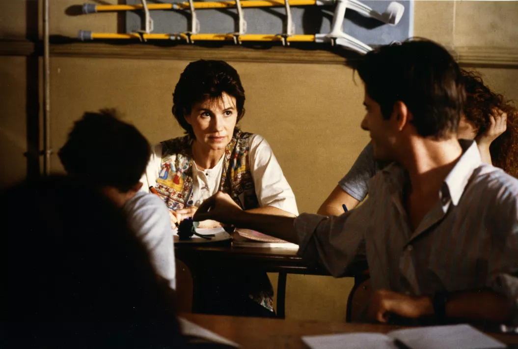 MONTPARNASSE PONDICHĂ‰RY - Still