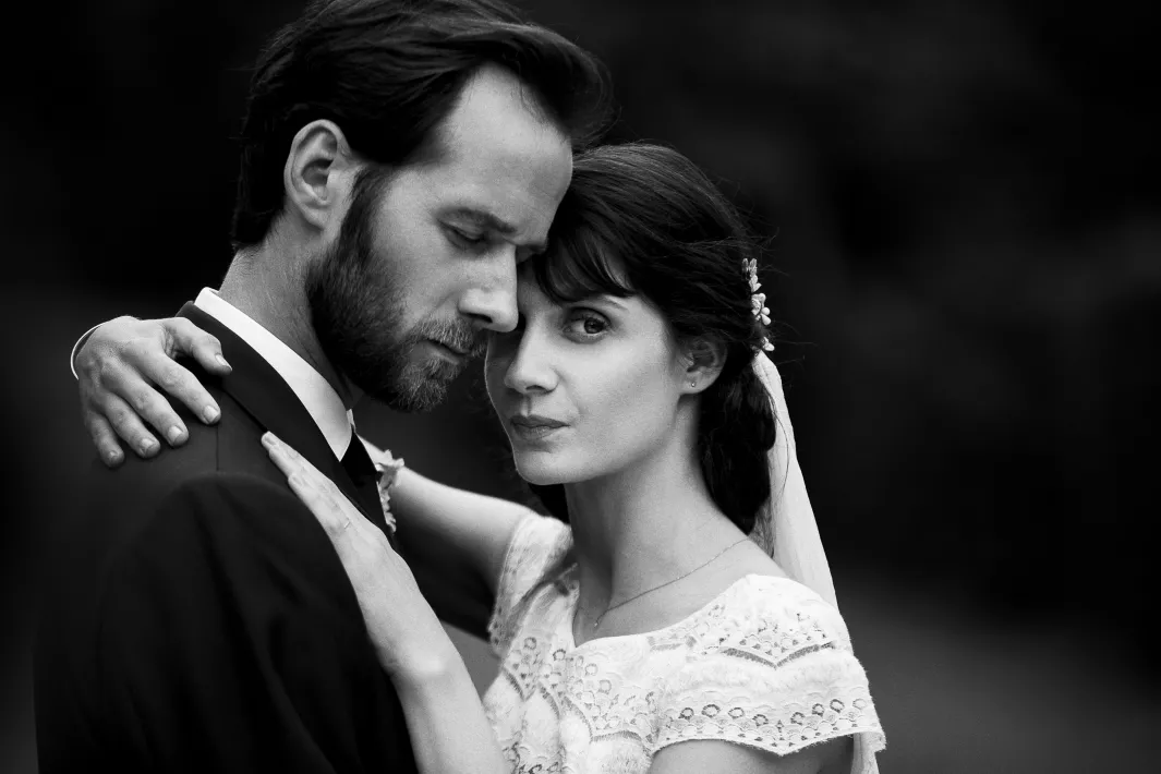 LE SENS DE LA FĂTE - Stills