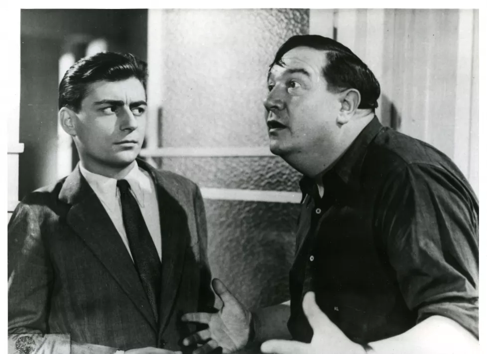 LA FERME AUX LOUPS- photo