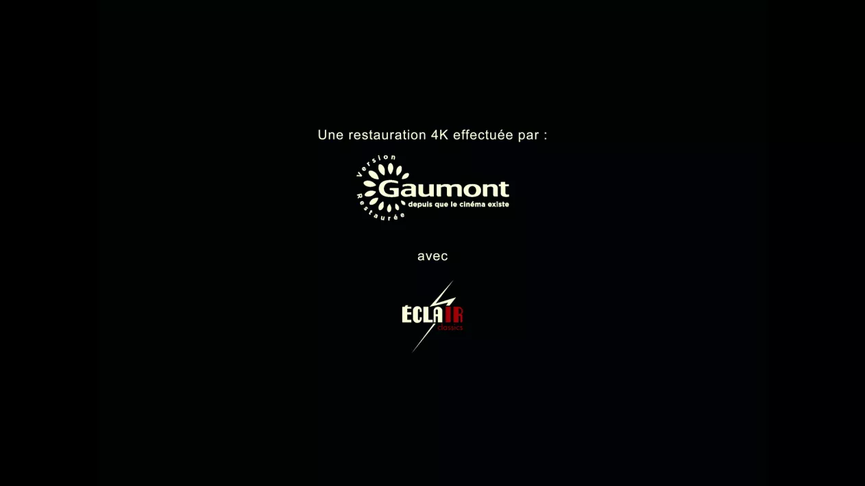 LOWER DEPTHS - Still